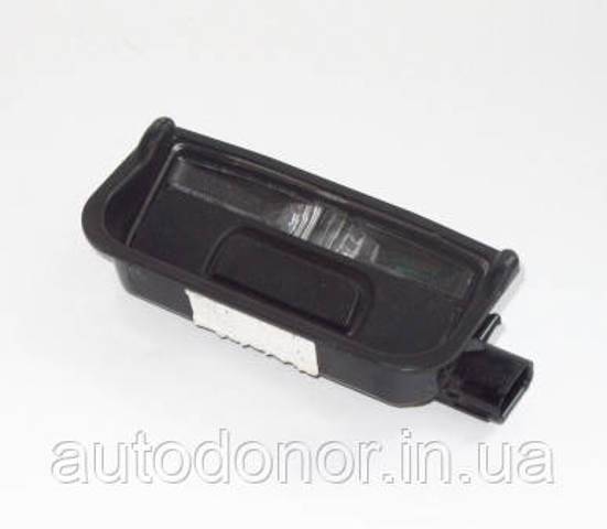 34100TBAA11 Кнопка привода замка багажника купить Житомир