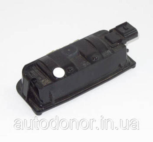 34100TBAA11 Кнопка привода замка багажника купить Полтава