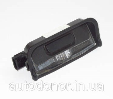 34100TBAA11 Кнопка привода замка багажника купить Тернополь