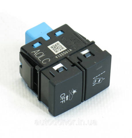 35560TLAA01 HONDA купить в Тернополь
