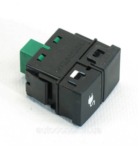35860TRVA11 купить Харьков