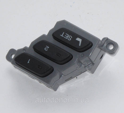 HONDA 35961T2AA01 в наличии Хмельницкий