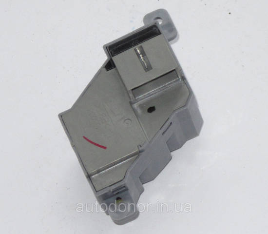 35961T2AA01 HONDA купить в Запорожье