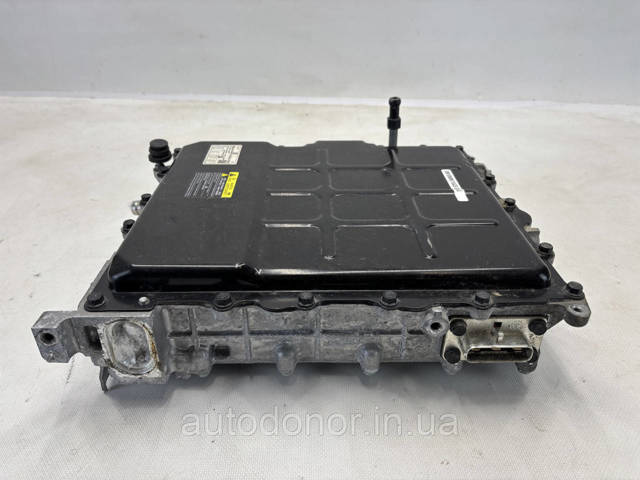 364000E070 HYUNDAI Инвертор тока купить в Винница