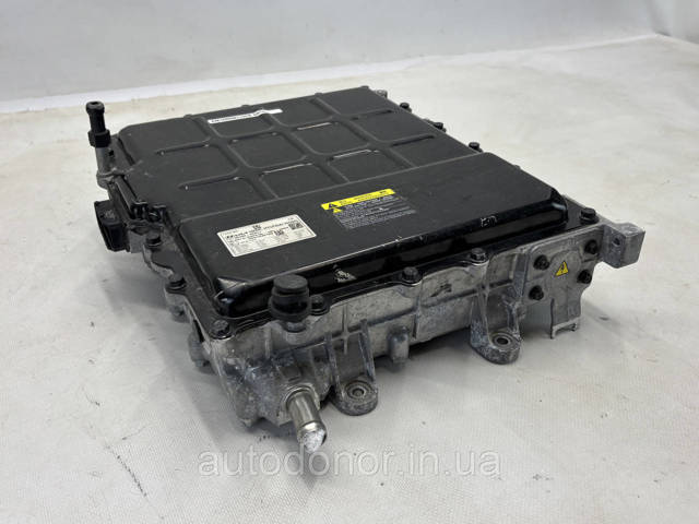 HYUNDAI 364000E070 Инвертор тока в наличии Черновцы