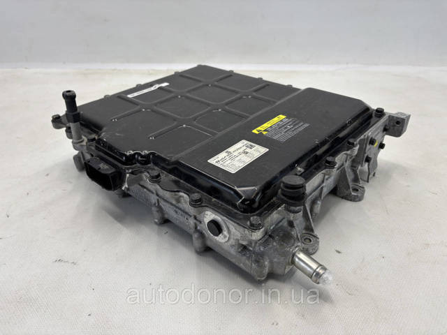 364000E070 HYUNDAI Инвертор тока купить в Черкассы