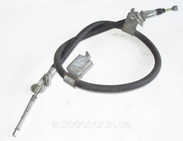 365313NA0A NISSAN Трос ручника купить в Сумы