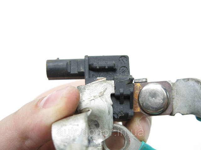37180K4600 HYUNDAI купить в Запорожье