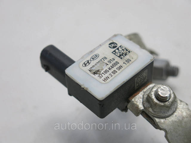 37180K4600 HYUNDAI купить в Харьков