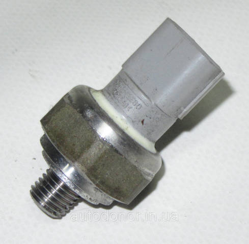37260RNAA01 HONDA Датчик давления масла купить в Житомир