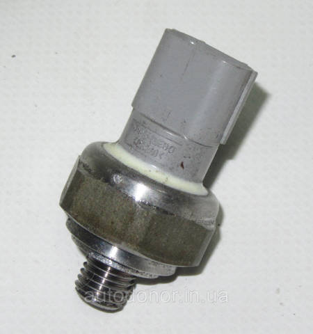 37260RNAA01 HONDA Датчик давления масла купить в Черкассы