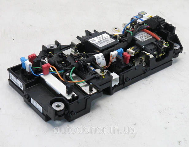 37514K4051 HYUNDAI купить в Житомир