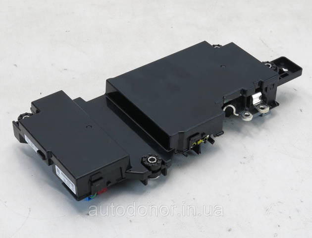 HYUNDAI 37514K4051 в наличии Черкассы