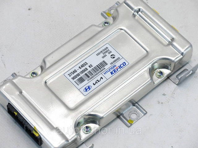 375A0K4053 HYUNDAI купить в Ровно