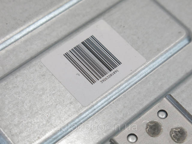 375A0K4053 HYUNDAI купить в Львов