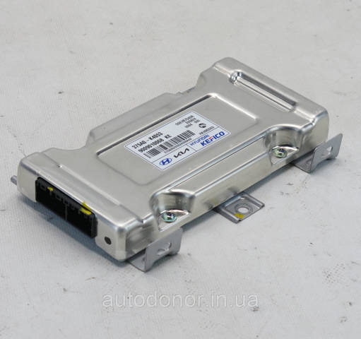 375A0K4053 HYUNDAI купить в Хмельницкий