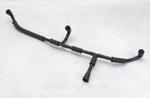 HYUNDAI 375H1K4021 в наличии Днепр
