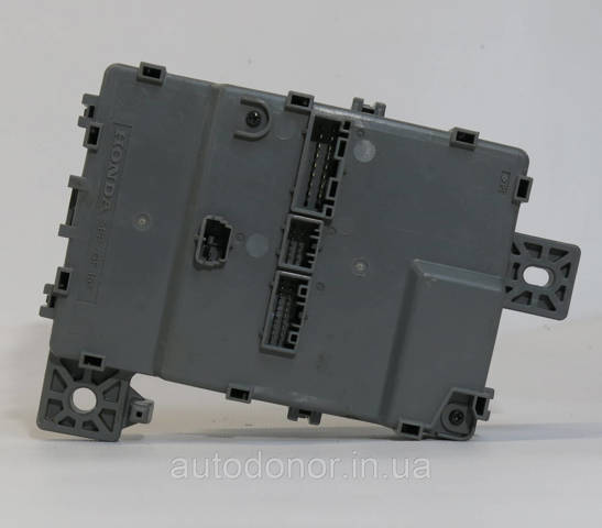 38200TRWA01 Блок предохранителей купить Полтава