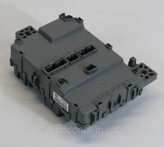 38200TRWA01 HONDA Блок предохранителей купить в Запорожье