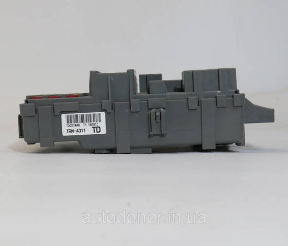 HONDA 38200TRWA01 Блок предохранителей в наличии Сумы