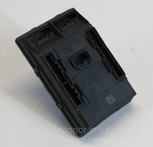 38809TRWA02 HONDA купить в Павлоград