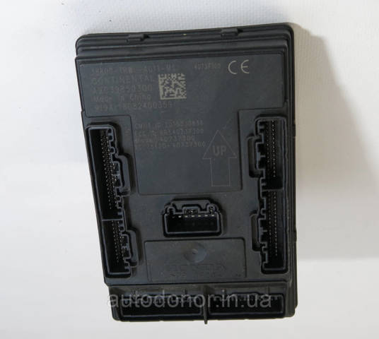 38809TRWA02 HONDA купить в Днепр
