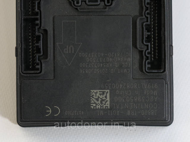 38809TRWA02 купить Житомир