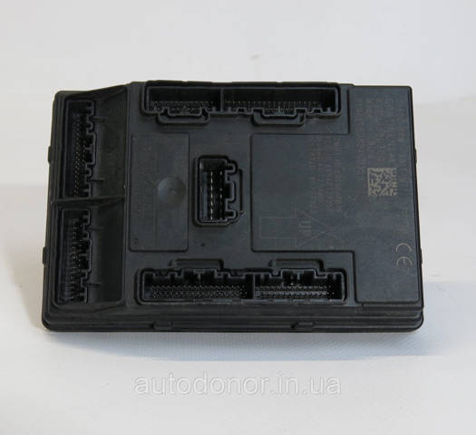 38809TRWA02 HONDA купить в Черновцы