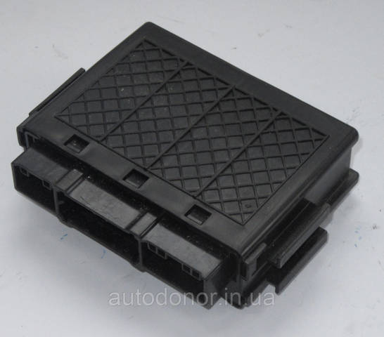 38830TRTA01 HONDA купить в Днепр