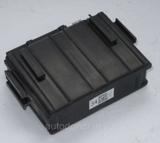 38830TRTA01 HONDA купить в Полтава
