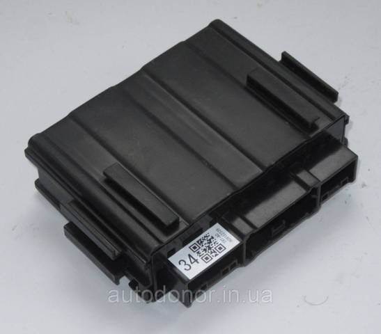 38830TRTA01 купить Черновцы