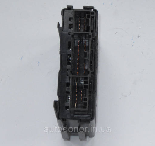 38830TRTA01 HONDA купить в Каменское