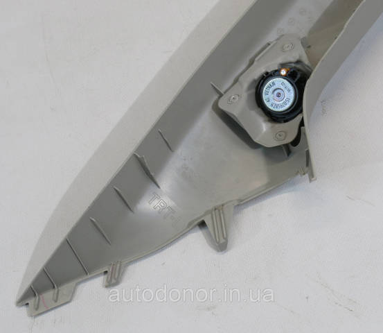 HONDA 39120TRTA11 в наличии Полтава