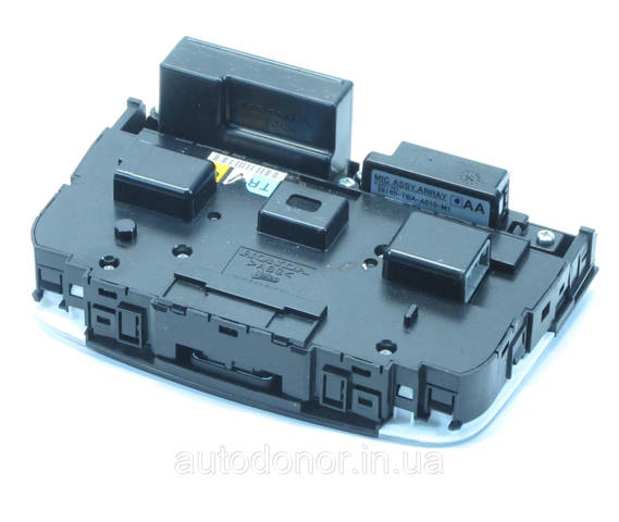 39180TBAA01 купить Ровно