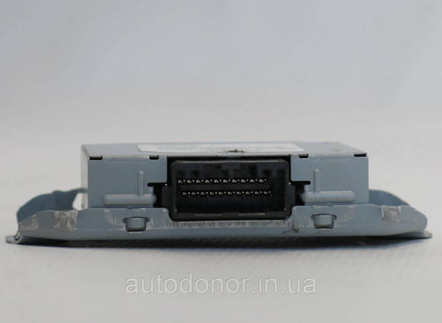 39200TRWA01 HONDA купить в Днепр