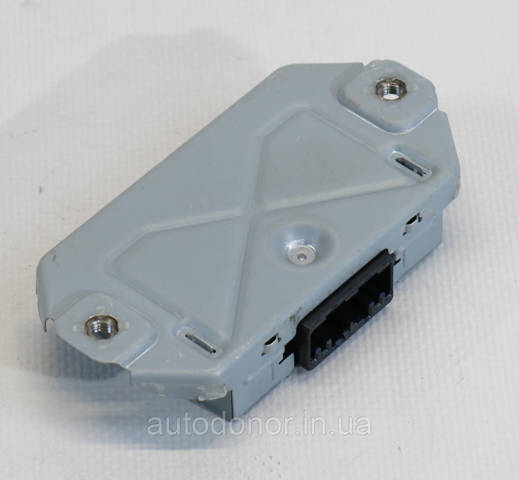 39200TRWA01 HONDA купить в Львов