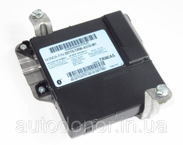 39770TRWA510M1 HONDA купить в Житомир