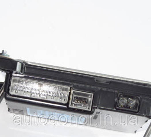 39770TRWA510M1 HONDA купить в Запорожье