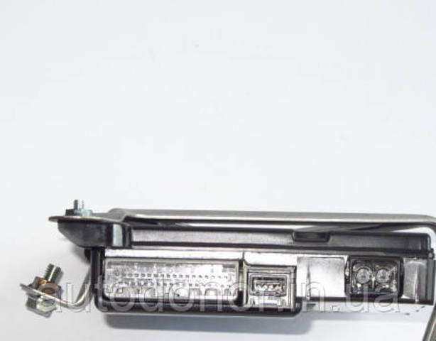 39770TRWA510M1 HONDA купить в Днепр