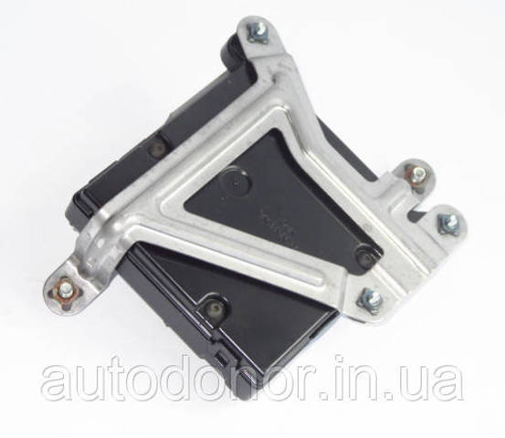 39770TRWA510M1 купить Ровно
