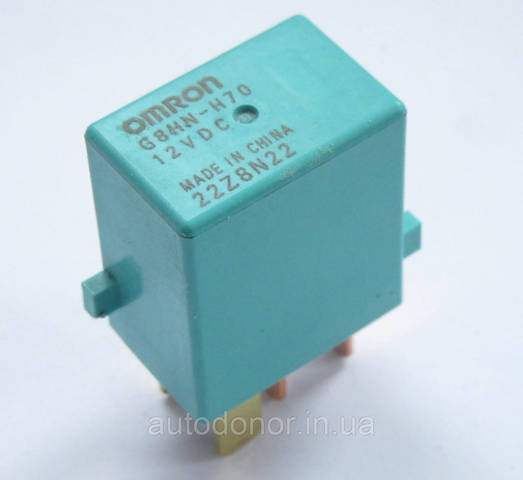 39792SDAA01 купить Винница