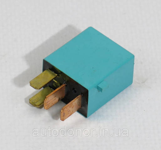 39792SDAA01 HONDA купить в Чернигов