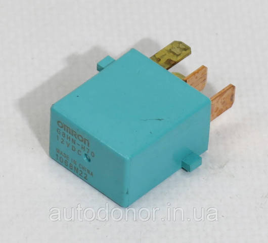 HONDA 39792SDAA01 в наличии Днепр