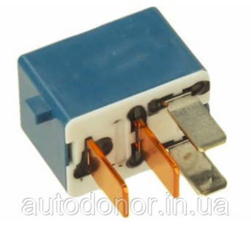 39794SDA004 HONDA Реле бензонасоса купить в Черкассы