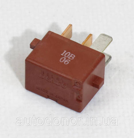 HONDA 39794SDA902 Реле противотуманной фары в наличии Павлоград
