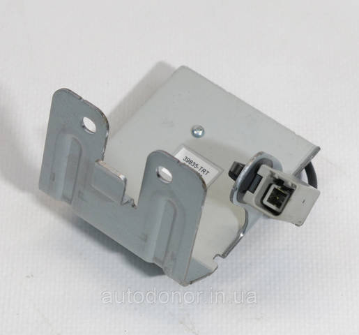 39835TRTA01 Антенна GPS купить Сумы