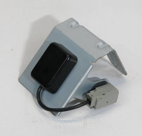 39835TRTA01 HONDA Антенна GPS купить в Каменское