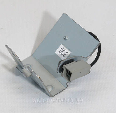 39835TRTA01 HONDA Антенна GPS купить в Николаев