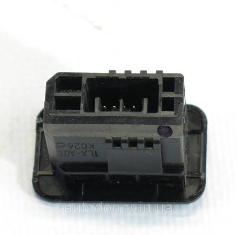 39860TLAA01 HONDA Датчик освещения салона купить в Николаев