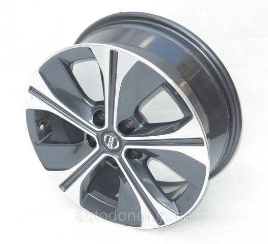 403005SH3E NISSAN Диски колесные купить в Одесса